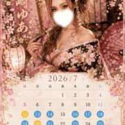 ヒメ日記 2026/07/20 19:44 投稿 黒崎 ゆあ Club Piaa(クラブピア)熊本