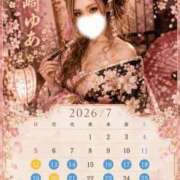ヒメ日記 2026/07/21 20:44 投稿 黒崎 ゆあ Club Piaa(クラブピア)熊本