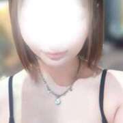 ヒメ日記 2026/08/03 13:49 投稿 黒崎 ゆあ Club Piaa(クラブピア)熊本