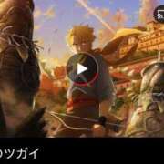 ヒメ日記 2026/07/14 16:04 投稿 えな Club Piaa(クラブピア)熊本