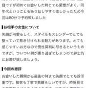 ヒメ日記 2026/07/17 15:04 投稿 えな Club Piaa(クラブピア)熊本
