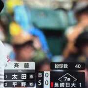 ヒメ日記 2026/08/13 14:27 投稿 えな Club Piaa(クラブピア)熊本