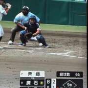 ヒメ日記 2026/08/13 14:34 投稿 えな Club Piaa(クラブピア)熊本