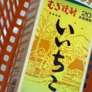 ヒメ日記 2026/08/23 10:16 投稿 えな Club Piaa(クラブピア)熊本