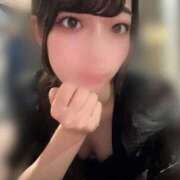 ヒメ日記 2026/07/18 19:34 投稿 うみ☆ Club Piaa(クラブピア)熊本