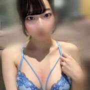 うみ☆ アツアツ Club Piaa(クラブピア)熊本
