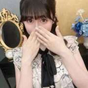 ヒメ日記 2026/08/03 00:14 投稿 あすか Club Piaa(クラブピア)熊本