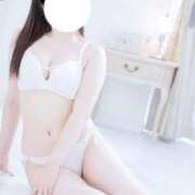 あすか 退勤 Club Piaa(クラブピア)熊本