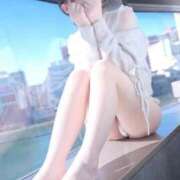 はなの☆ 【明日から♡】 Club Piaa(クラブピア)熊本