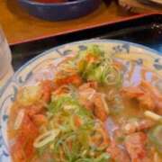 ヒメ日記 2026/08/01 20:35 投稿 あみ Club Piaa(クラブピア)熊本