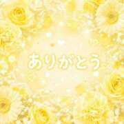 ヒメ日記 2026/08/25 11:54 投稿 あみ Club Piaa(クラブピア)熊本