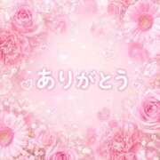 ヒメ日記 2026/08/31 14:44 投稿 あみ Club Piaa(クラブピア)熊本