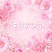 ヒメ日記 2026/08/31 15:04 投稿 あみ Club Piaa(クラブピア)熊本
