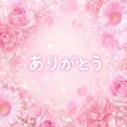 ヒメ日記 2026/08/31 15:07 投稿 あみ Club Piaa(クラブピア)熊本