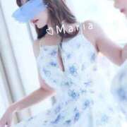 ヒメ日記 2026/07/28 18:34 投稿 真愛☆(まりあ) Club Piaa(クラブピア)熊本