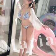 ヒメ日記 2026/08/05 11:14 投稿 真愛☆(まりあ) Club Piaa(クラブピア)熊本
