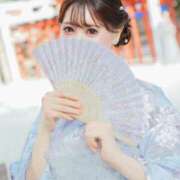 ヒメ日記 2026/08/05 20:07 投稿 やえ☆ Club Piaa(クラブピア)熊本