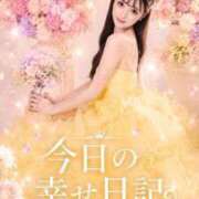 ヒメ日記 2026/08/10 00:34 投稿 やえ☆ Club Piaa(クラブピア)熊本