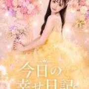 ヒメ日記 2026/08/13 00:14 投稿 やえ☆ Club Piaa(クラブピア)熊本