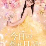 ヒメ日記 2026/08/20 00:34 投稿 やえ☆ Club Piaa(クラブピア)熊本
