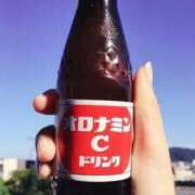 ヒメ日記 2026/07/03 12:57 投稿 彩羽☆(いろは) Club Piaa(クラブピア)熊本