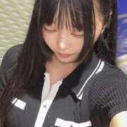 ヒメ日記 2026/07/11 12:24 投稿 恋音☆（ここね） Club Piaa(クラブピア)熊本