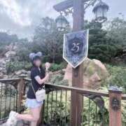 ヒメ日記 2026/08/01 12:06 投稿 恋音☆（ここね） Club Piaa(クラブピア)熊本