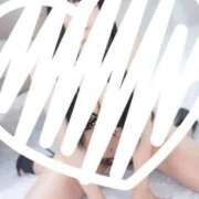 ヒメ日記 2026/08/05 20:04 投稿 恋音☆（ここね） Club Piaa(クラブピア)熊本