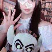 ヒメ日記 2026/08/13 22:14 投稿 恋音☆（ここね） Club Piaa(クラブピア)熊本
