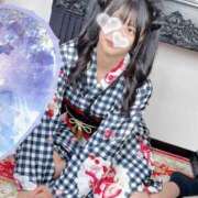 ヒメ日記 2026/08/18 08:04 投稿 恋音☆（ここね） Club Piaa(クラブピア)熊本