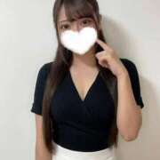 ヒメ日記 2026/07/30 23:33 投稿 まい ごほうびSPA京都店