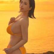 ヒメ日記 2026/07/13 16:18 投稿 いく☆ Club Piaa(クラブピア)熊本