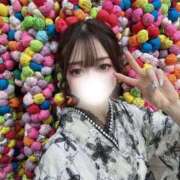 ヒメ日記 2026/07/01 17:24 投稿 ろあ☆ Club Piaa(クラブピア)熊本