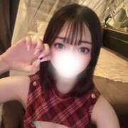 ヒメ日記 2026/07/07 10:34 投稿 ろあ☆ Club Piaa(クラブピア)熊本