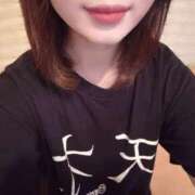 ヒメ日記 2026/07/24 12:06 投稿 ろあ☆ Club Piaa(クラブピア)熊本