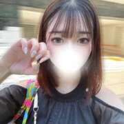 ヒメ日記 2026/07/29 10:04 投稿 ろあ☆ Club Piaa(クラブピア)熊本