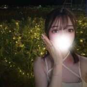 ヒメ日記 2026/08/23 09:04 投稿 ろあ☆ Club Piaa(クラブピア)熊本