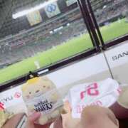 ヒメ日記 2026/07/03 17:14 投稿 りら☆ Club Piaa(クラブピア)熊本