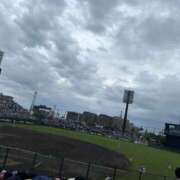 ヒメ日記 2026/07/14 18:44 投稿 りら☆ Club Piaa(クラブピア)熊本