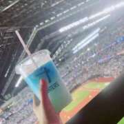 ヒメ日記 2026/07/15 17:34 投稿 りら☆ Club Piaa(クラブピア)熊本