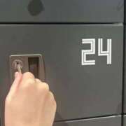 ヒメ日記 2026/07/20 12:34 投稿 りら☆ Club Piaa(クラブピア)熊本