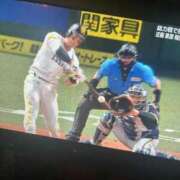 ヒメ日記 2026/07/23 08:34 投稿 りら☆ Club Piaa(クラブピア)熊本