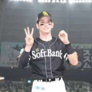 ヒメ日記 2026/07/26 12:25 投稿 りら☆ Club Piaa(クラブピア)熊本