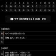 ヒメ日記 2026/08/12 08:34 投稿 りら☆ Club Piaa(クラブピア)熊本