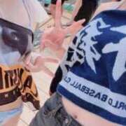 ヒメ日記 2026/08/21 08:34 投稿 りら☆ Club Piaa(クラブピア)熊本