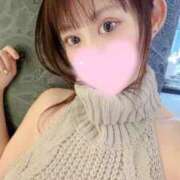 ヒメ日記 2026/07/15 19:34 投稿 みら☆ Club Piaa(クラブピア)熊本