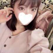 ヒメ日記 2026/07/02 12:24 投稿 撫子（なでこ） Club Piaa(クラブピア)熊本