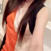 ヒメ日記 2026/07/31 14:24 投稿 まりな☆ Club Piaa(クラブピア)熊本