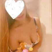 ヒメ日記 2026/07/14 21:15 投稿 あずさ☆ Club Piaa(クラブピア)熊本