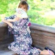 ヒメ日記 2026/07/15 13:04 投稿 あずさ☆ Club Piaa(クラブピア)熊本